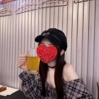 ゆりか