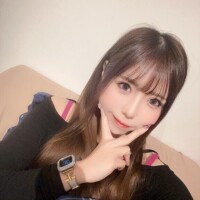 今日から出勤????＞?＜)??