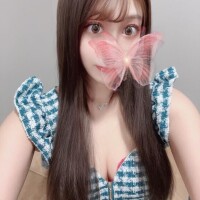 おはよう?