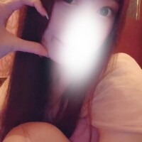 はじめまして?