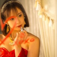 1年ぶり??