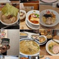 SNSフォローしてくれた？？??