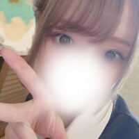 今日は～?