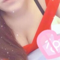 焦らされるのは好き？
