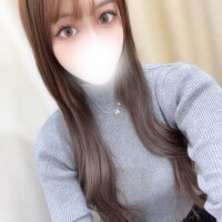 おはよう?