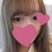 おはようございます?