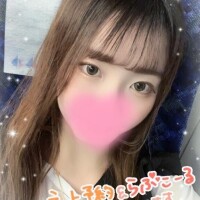 【水戸】次回15:20~??????? ?