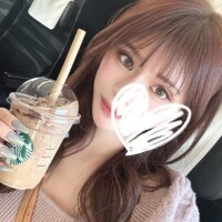 ?15時から出勤?