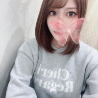 どっちが好き？?