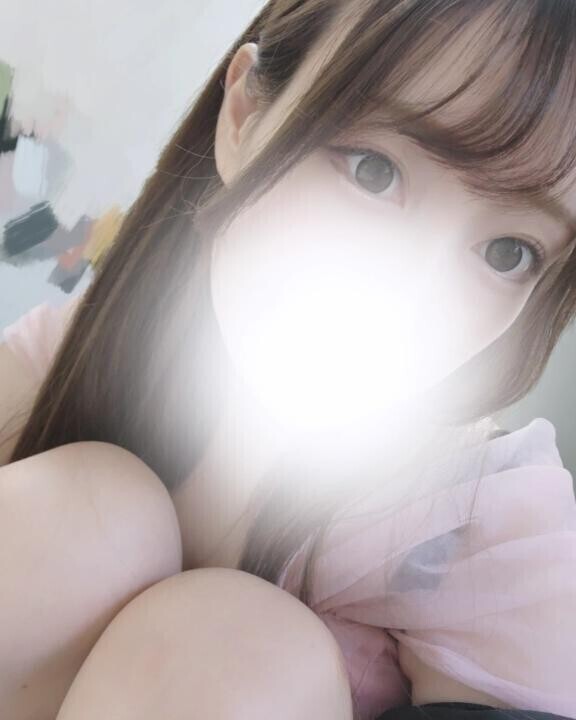 最終日?