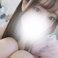 最終日?