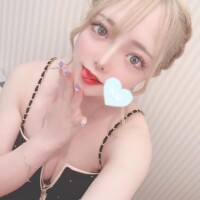 ろぐいーん?