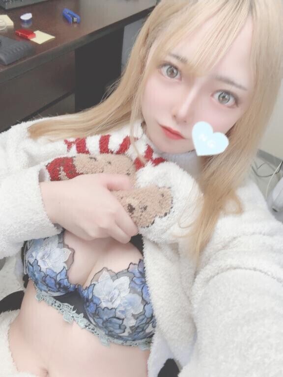 次回16:50～?