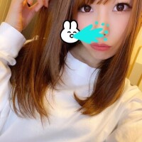 まさか！！！！！？
