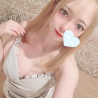 ろぐいーん?