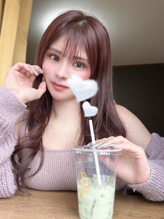 ?出勤～?