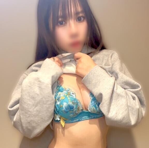 それあかんでー？?