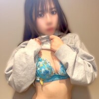 それあかんでー？?
