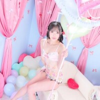 本指名Tちゃん?お礼?