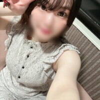 るな