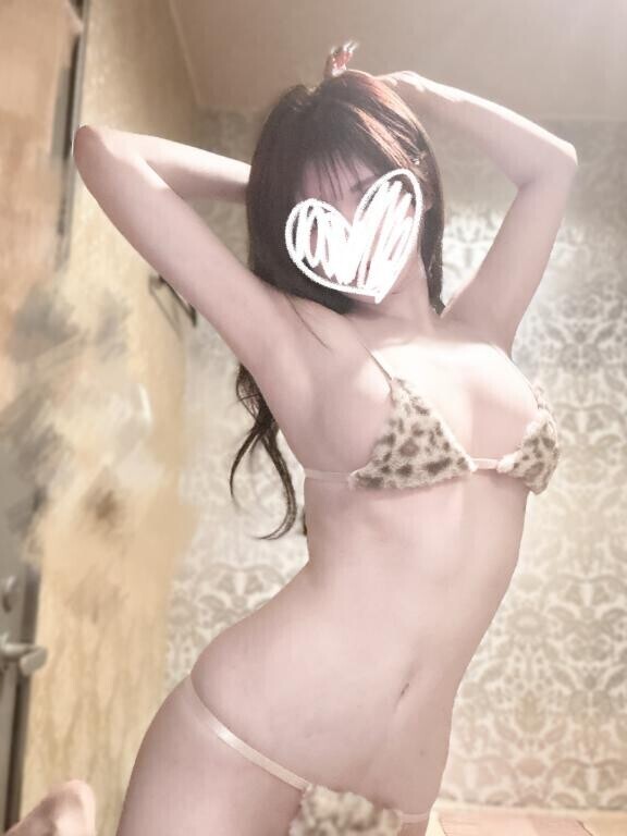 ??褒められる?