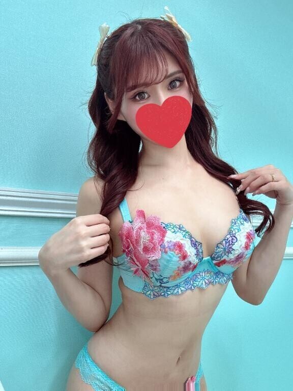 ?やりたかった、、?