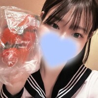 6日から?