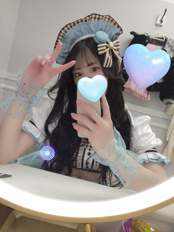 2/8から?土浦店?