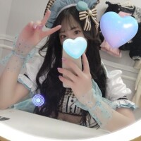 2/8から?土浦店?