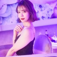 不安と楽しみと??