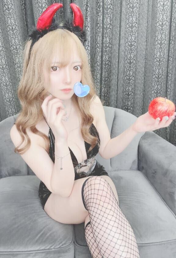 次回19:30～?