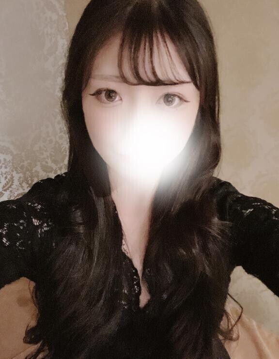 しれっとね??