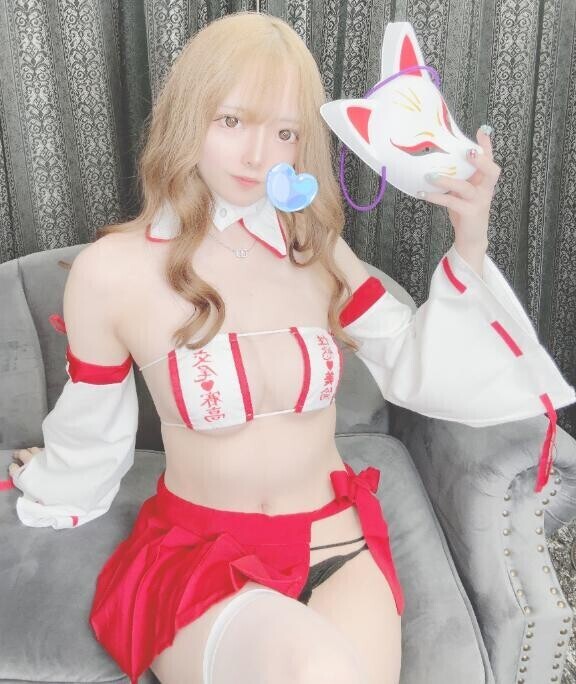 次回11:20～?