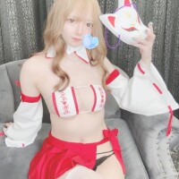 次回11:20～?