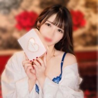 120分以上の方には??????プレゼント?