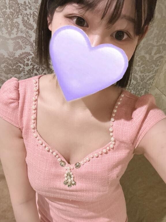 久しぶりに?