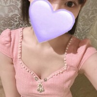 まゆ