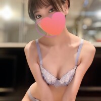 ??
