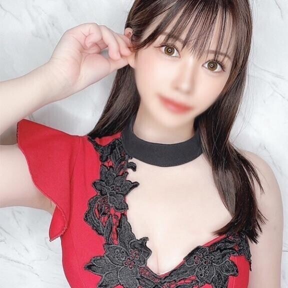完売御礼??