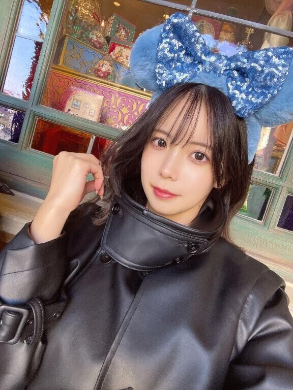 推し事?