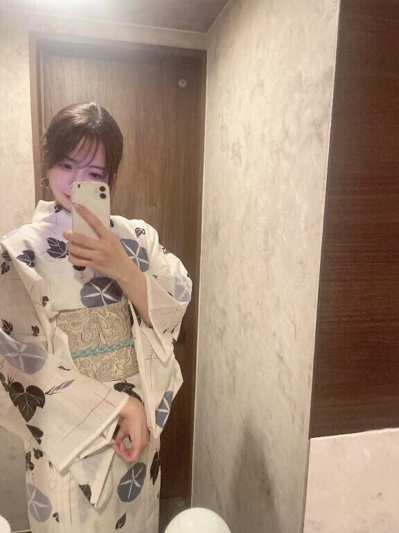 終始イチャイチャ??ﾞ