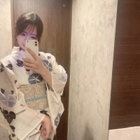 終始イチャイチャ??ﾞ