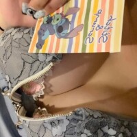 ありがとうございます?