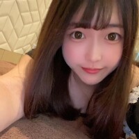 ありがとうございます?