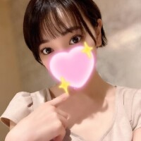 みらい