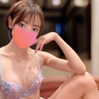 みらい