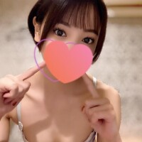 みらい