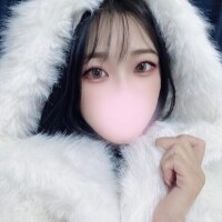 明日から???