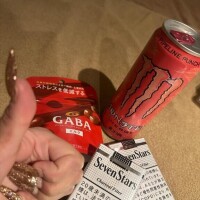 仲良しさま