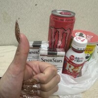 仲良しさま